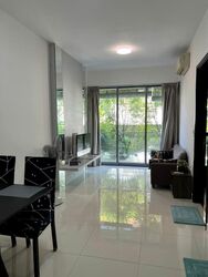 Mount Sophia Suites (D9), Apartment #593545331